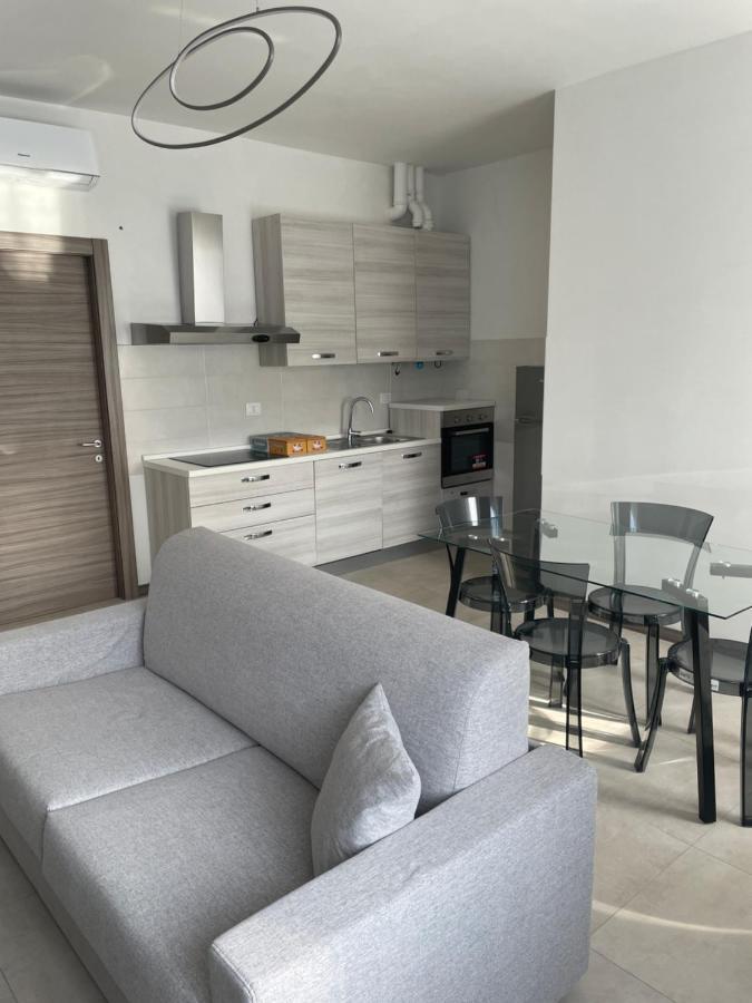 Lugaro Guest House Турин Экстерьер фото